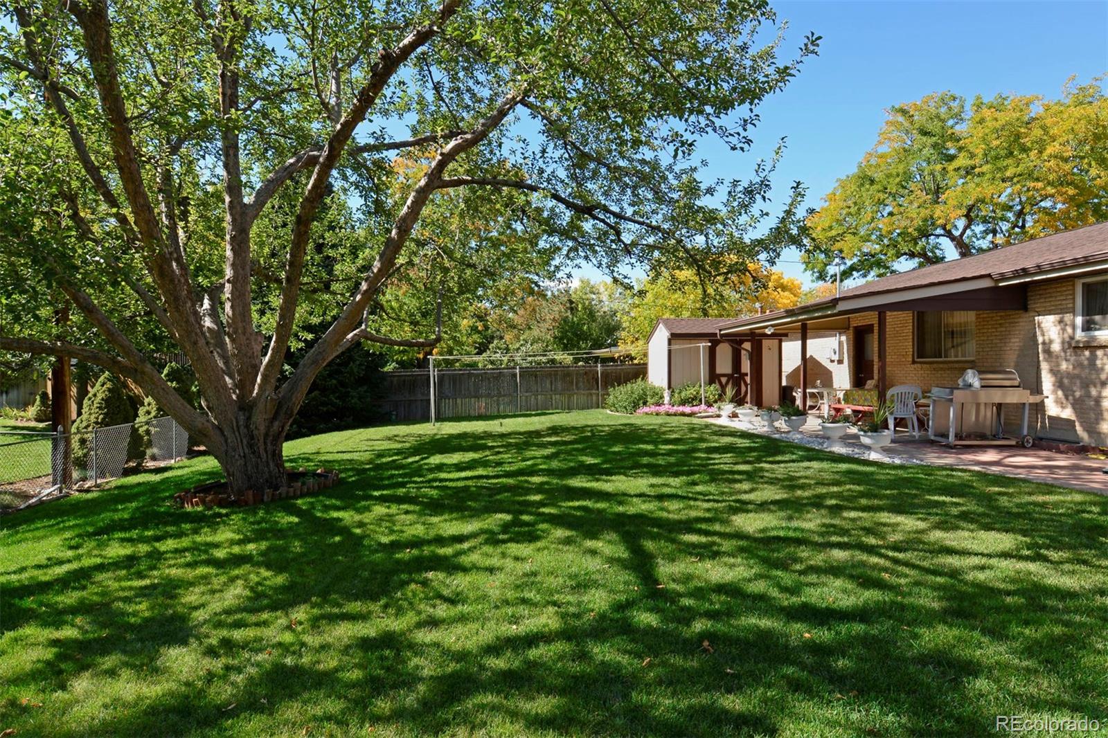 4382 West Rice Place Denver, CO 80236 - Photo 22 of 25 Gallery Image 22