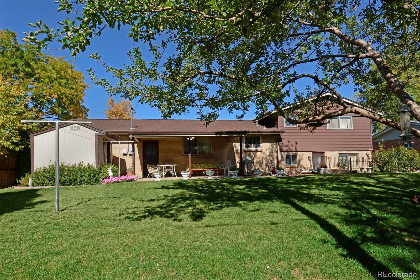 4382 West Rice Place Denver, CO 80236 - Photo 24 of 25 Gallery Image 24