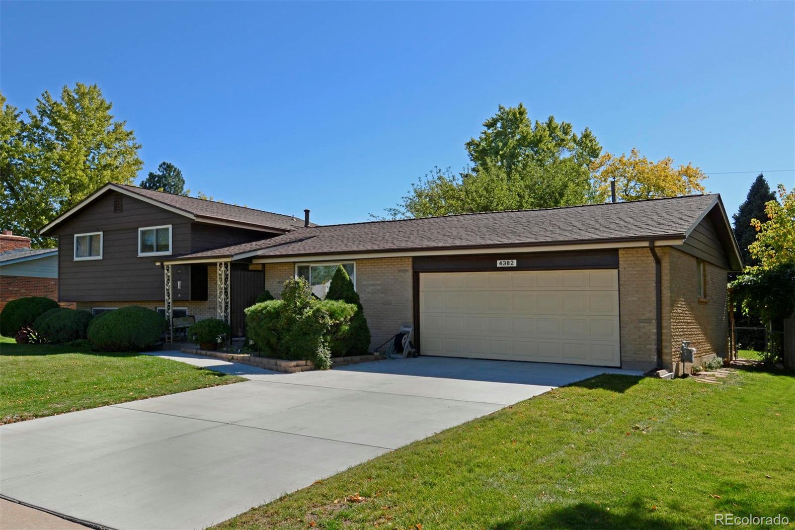 4382 West Rice Place Denver, CO 80236 - Photo 25 of 25 Gallery Image 25