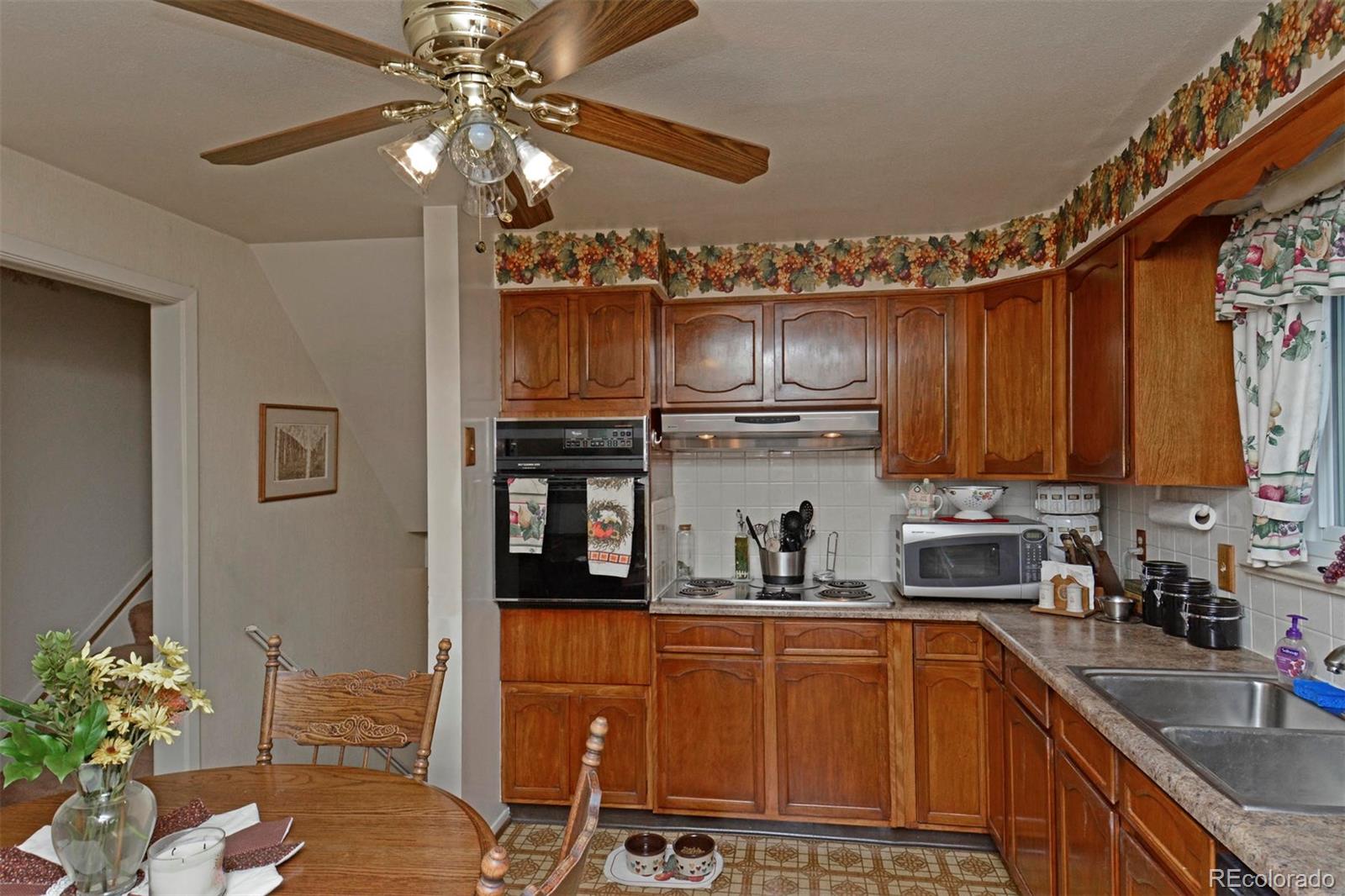 4382 West Rice Place Denver, CO 80236 - Photo 8 of 25 Gallery Image 8