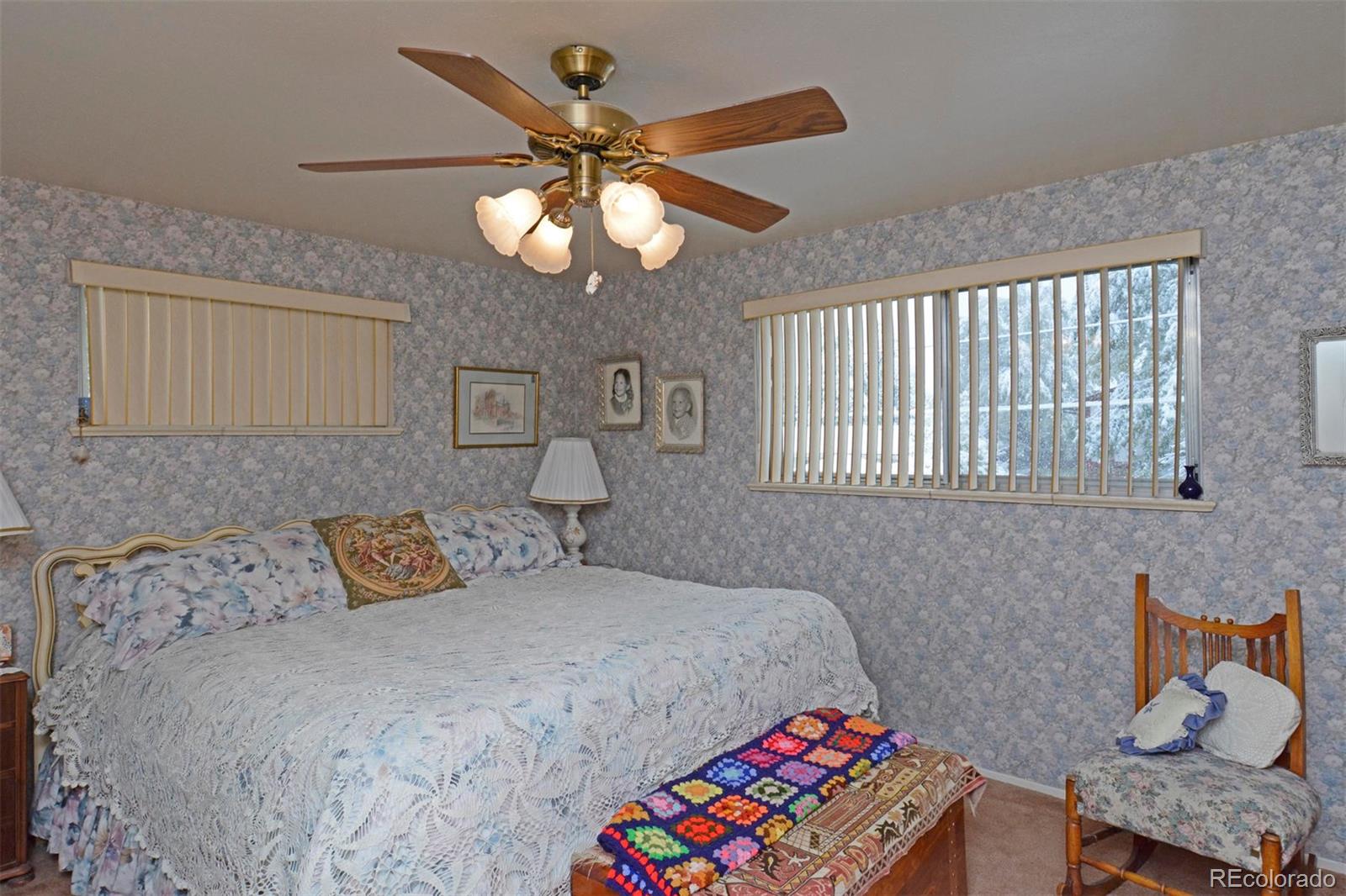 4382 West Rice Place Denver, CO 80236 - Photo 9 of 25 Gallery Image 9