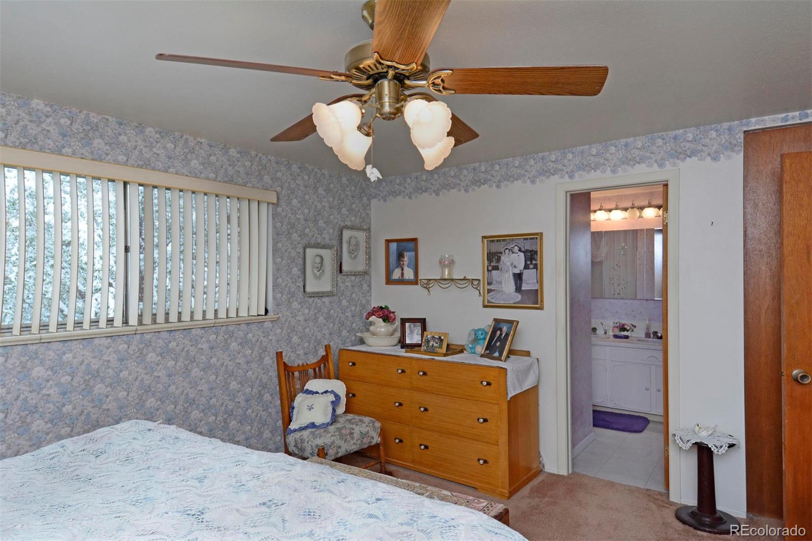 4382 West Rice Place Denver, CO 80236 - Photo 10 of 25 Gallery Image 10