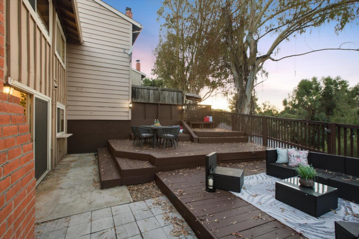 22963 Longdown Road Cupertino, CA 95014 - Photo 49 of 115 Gallery Image 49