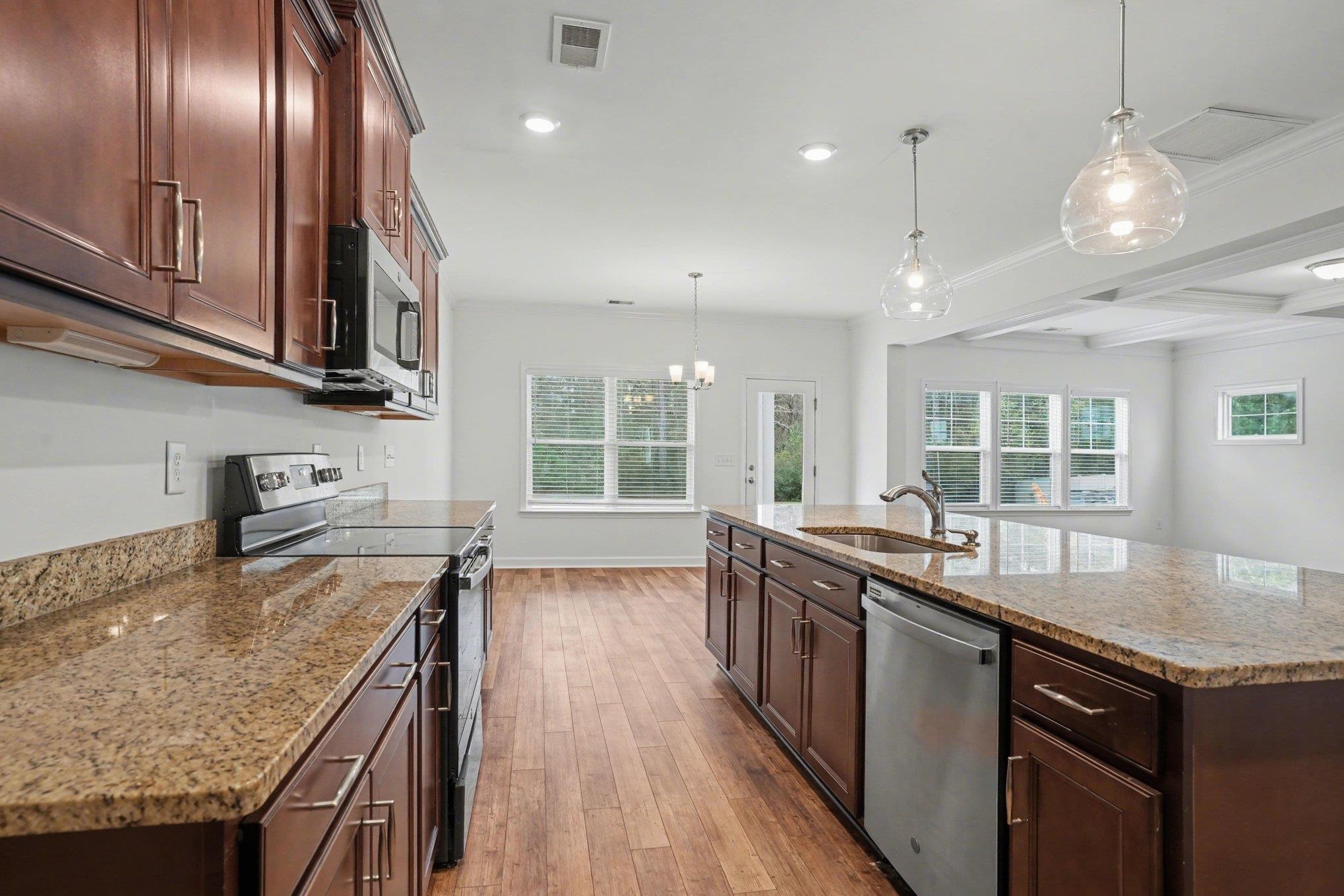 5207 Country Pine Drive Myrtle Beach, SC 29579 - Photo 39 of 63