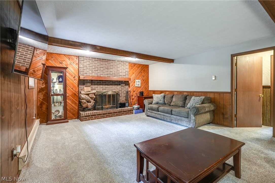 4713 Sherman Road Kent, OH 44240 - Photo 41 of 49