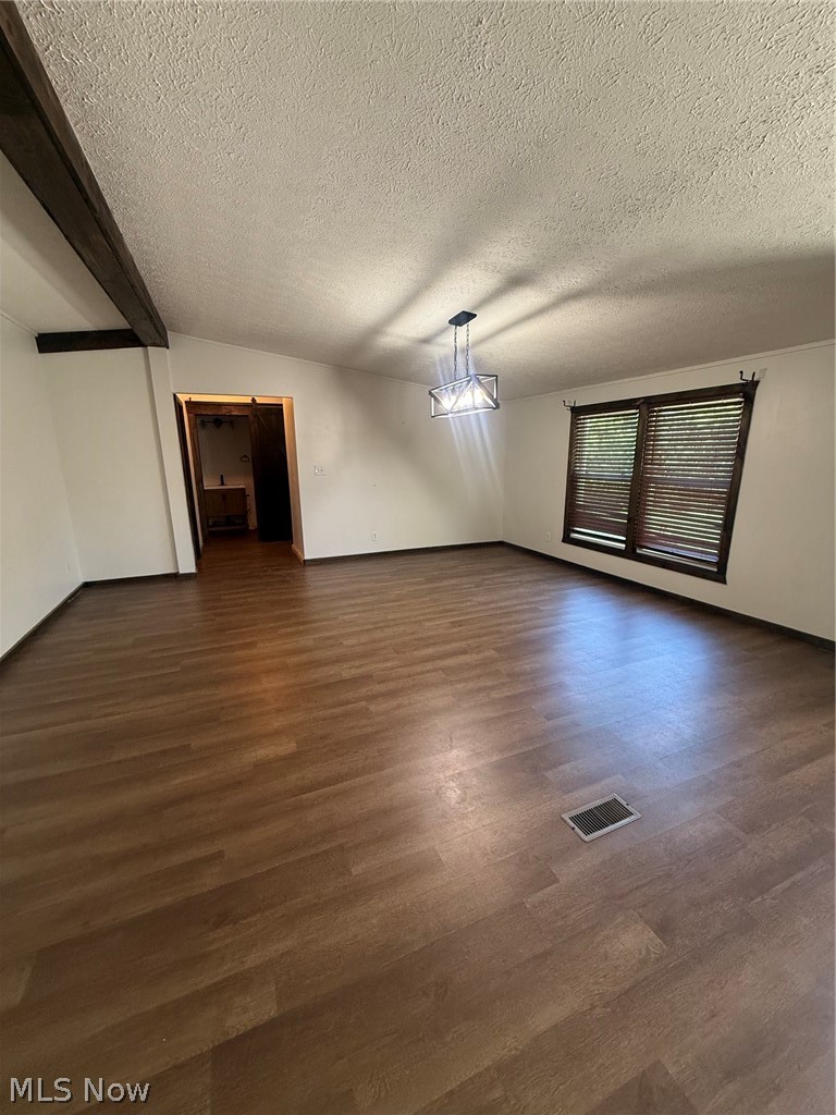 75663 Old Twenty One Road Kimbolton, OH 43749 - Photo 20 of 37