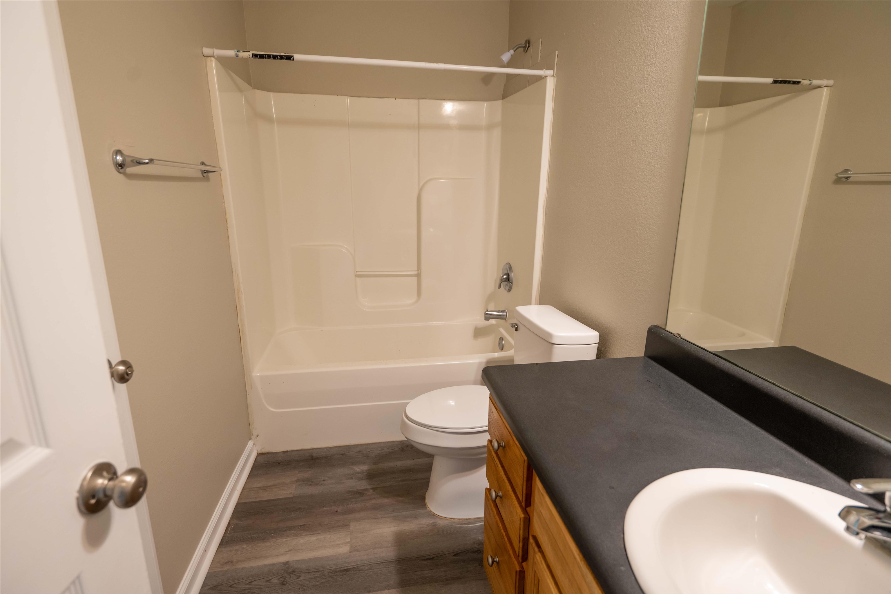 2774 Hartsfield Road, Unit 2 Tallahassee, FL 32303 - Photo 19 of 20