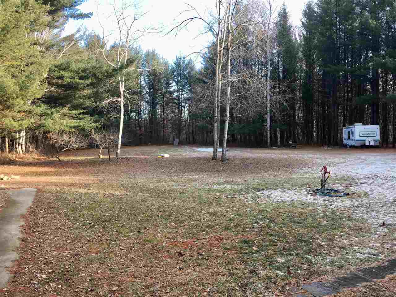 536 North Leaton Road Mount Pleasant, MI 48858 - Photo 16 of 18 1856541-15.JPG