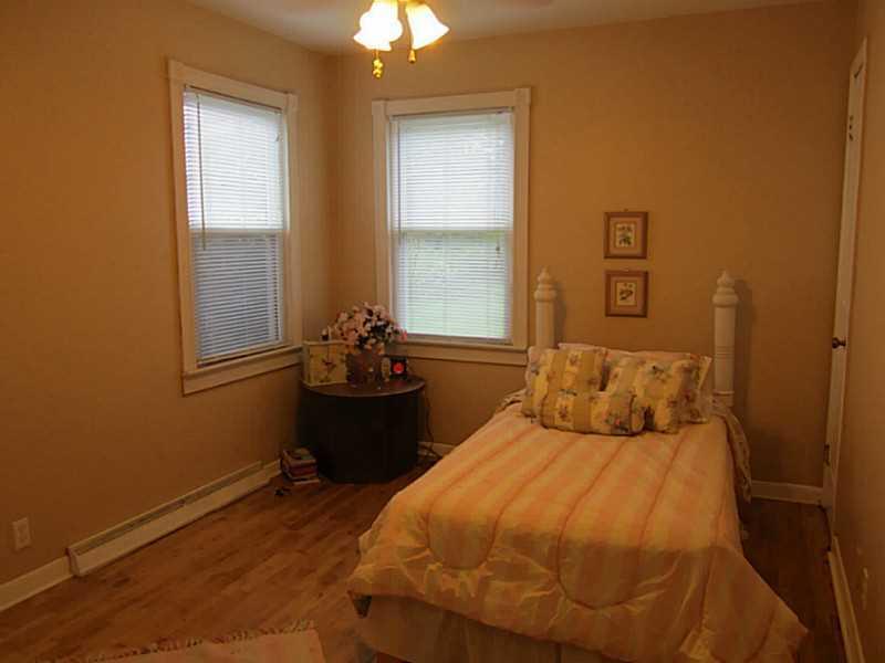 2005 Troy Urbana Road Troy, OH 45373 - Photo 15 of 20