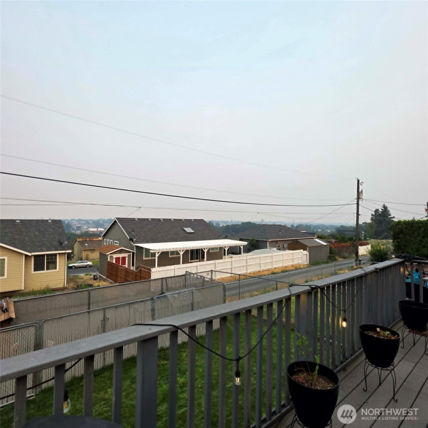 416 Patrick Road Ephrata, WA 98823 - Photo 15 of 40 Gallery Image 15