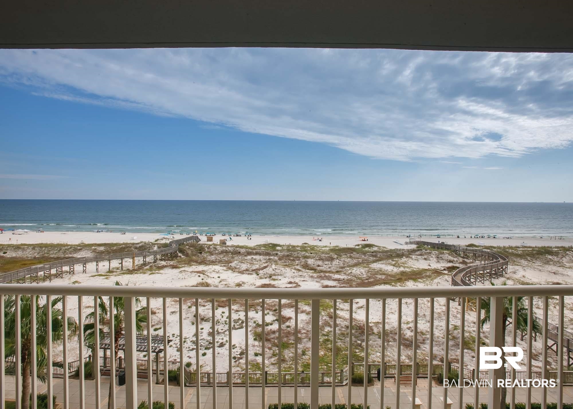 527 Beach Club Trail, Unit C607 Gulf Shores, AL 36542 - Photo 27 of 47