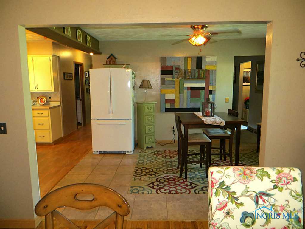 2900 Wilkins Road Swanton, OH 43558 - Photo 7 of 20 Gallery Image 7