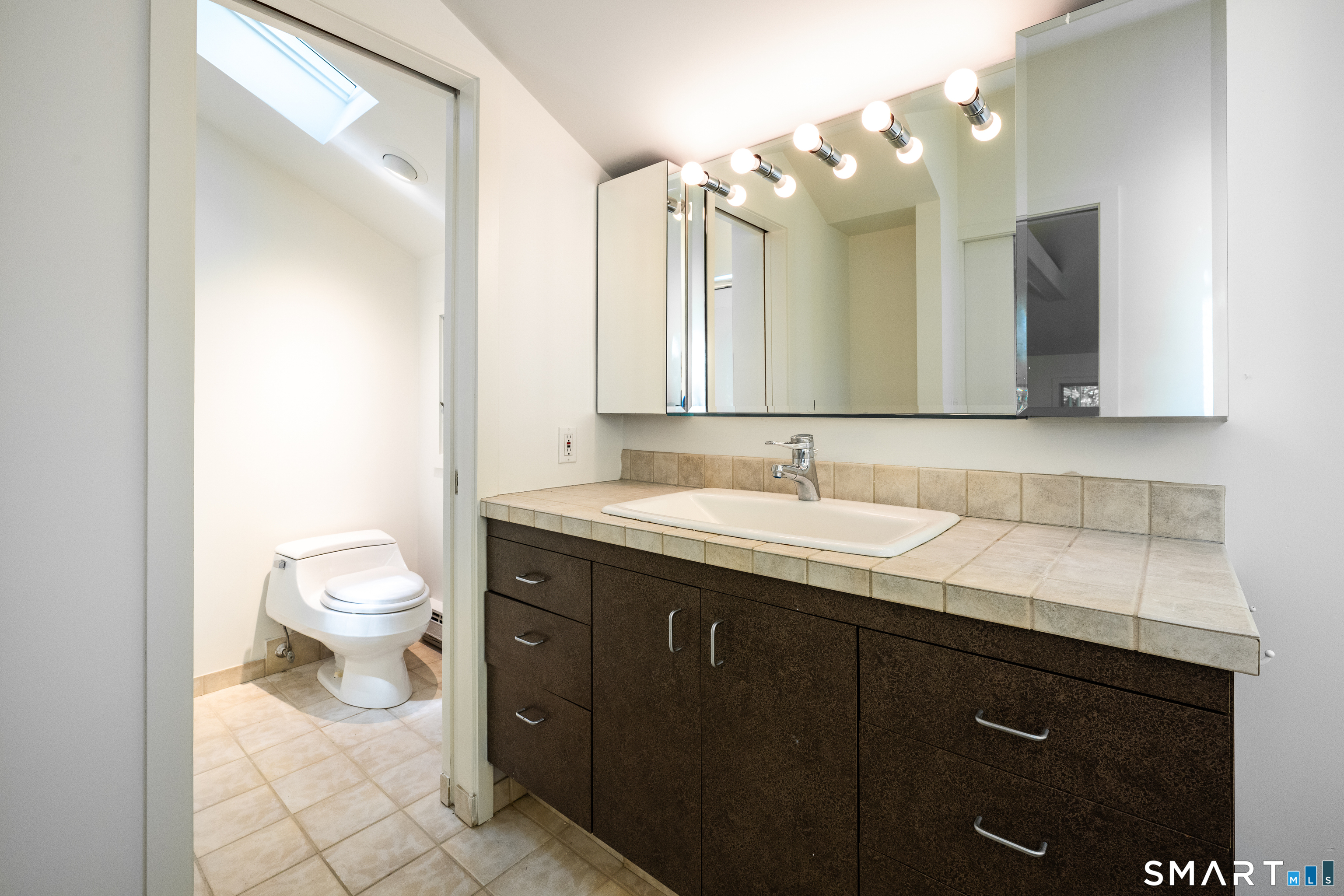 60 Muller Road Kent, CT 06757 - Photo 15 of 26