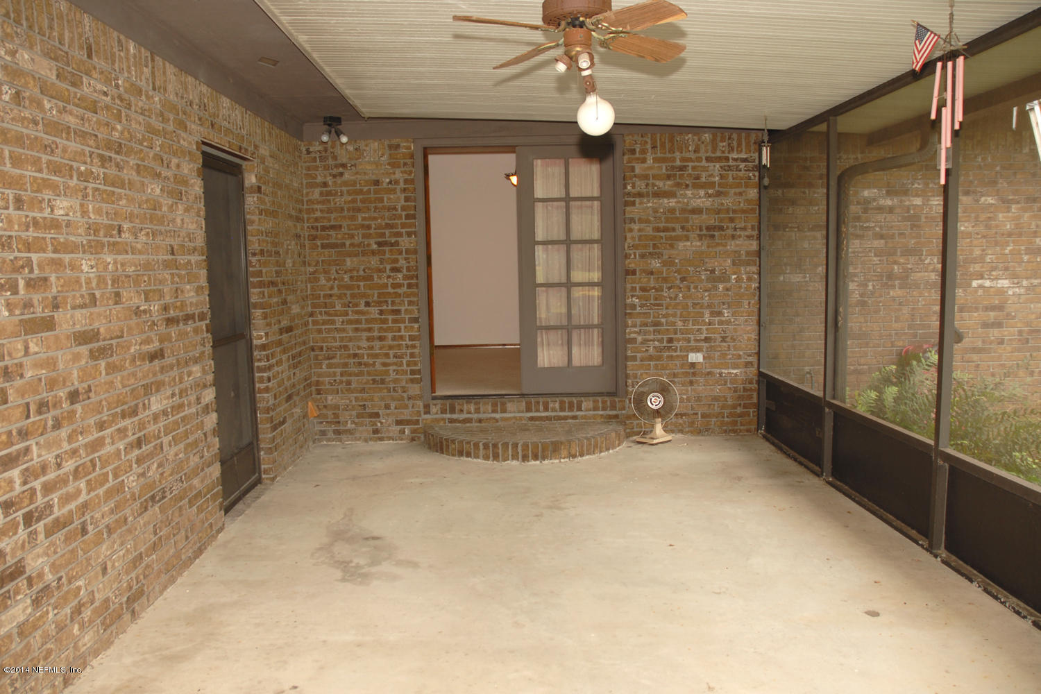 11557 Young Road Jacksonville, FL 32218 - Photo 12 of 18 DSC_0244