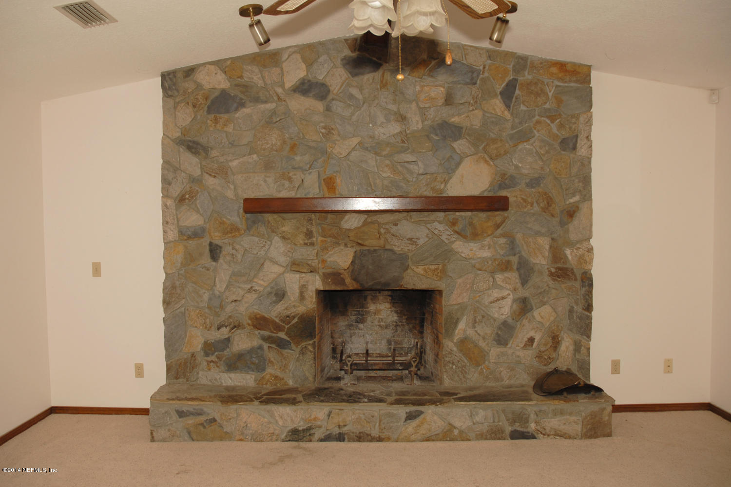 11557 Young Road Jacksonville, FL 32218 - Photo 13 of 18 DSC_0245