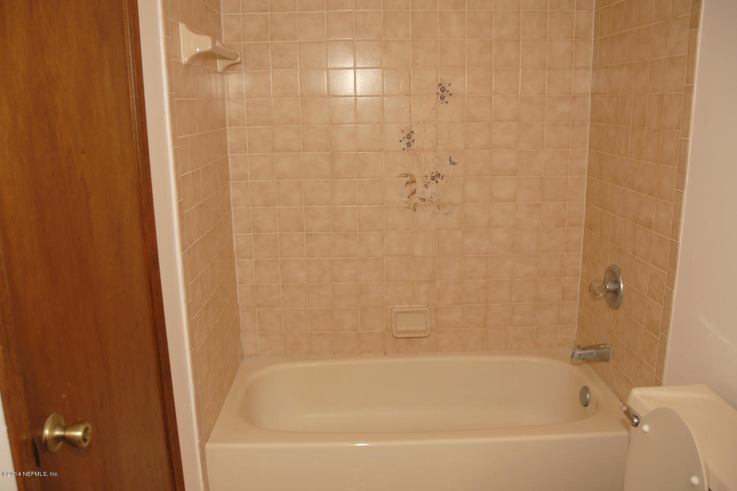 11557 Young Road Jacksonville, FL 32218 - Photo 15 of 18 DSC_0265