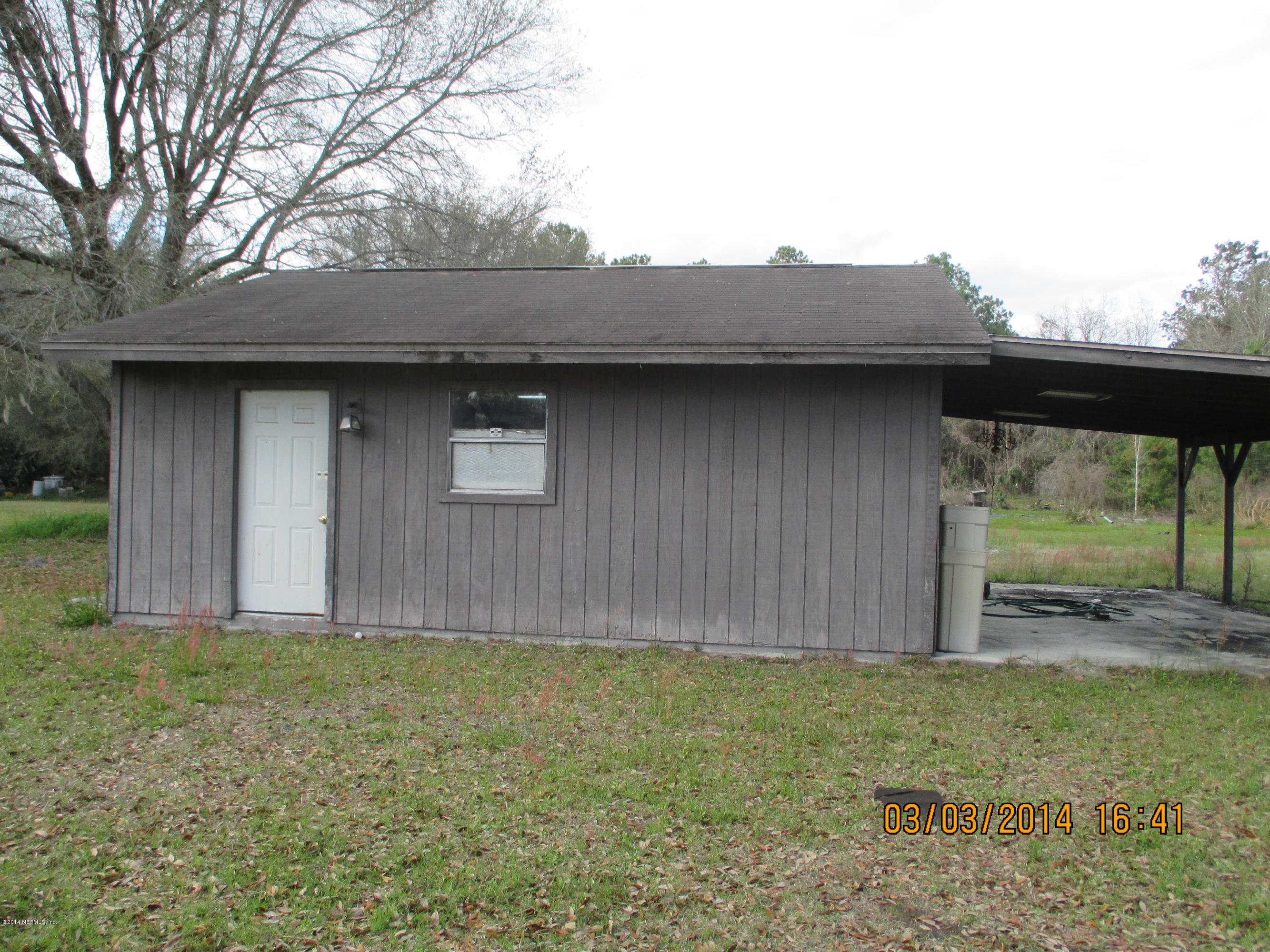 11557 Young Road Jacksonville, FL 32218 - Photo 17 of 18 IMG_0070