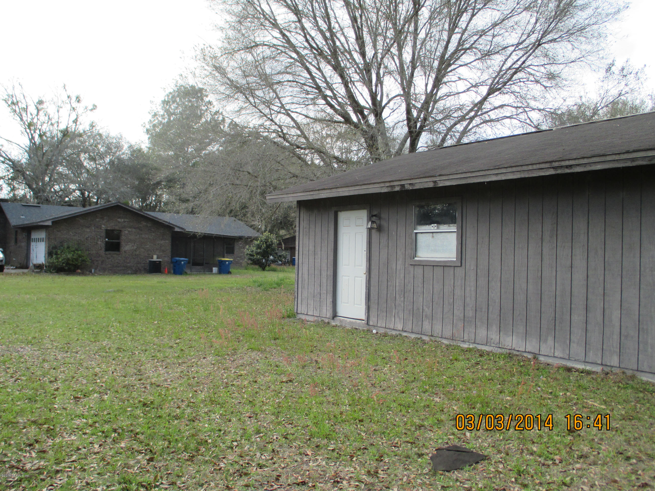 11557 Young Road Jacksonville, FL 32218 - Photo 18 of 18 IMG_0071