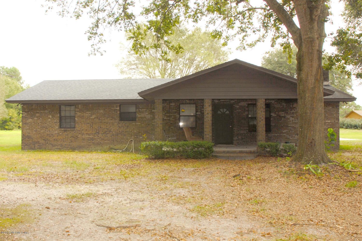11557 Young Road Jacksonville, FL 32218 - Photo 2 of 18 DSC_0223