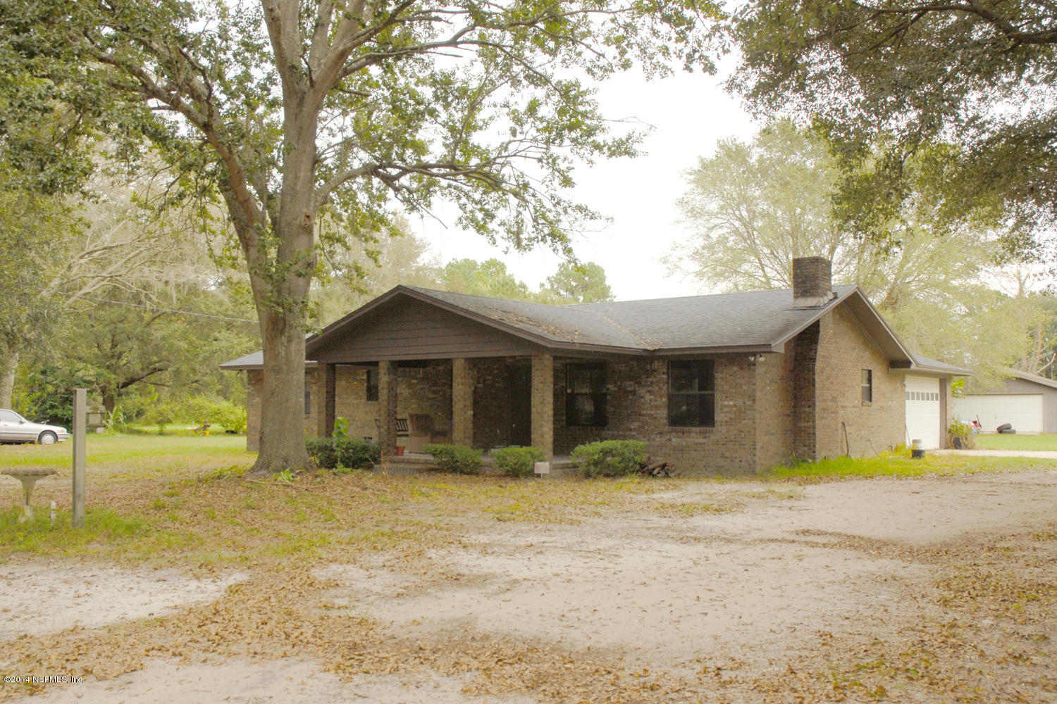11557 Young Road Jacksonville, FL 32218 - Photo 3 of 18 DSC_0231