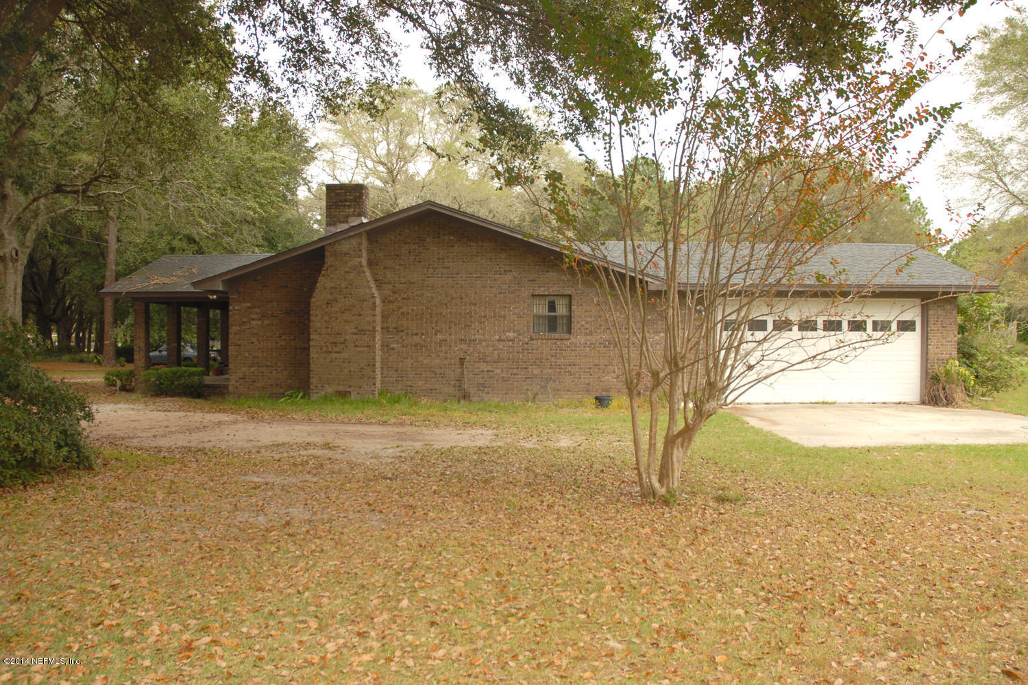 11557 Young Road Jacksonville, FL 32218 - Photo 4 of 18 DSC_0232