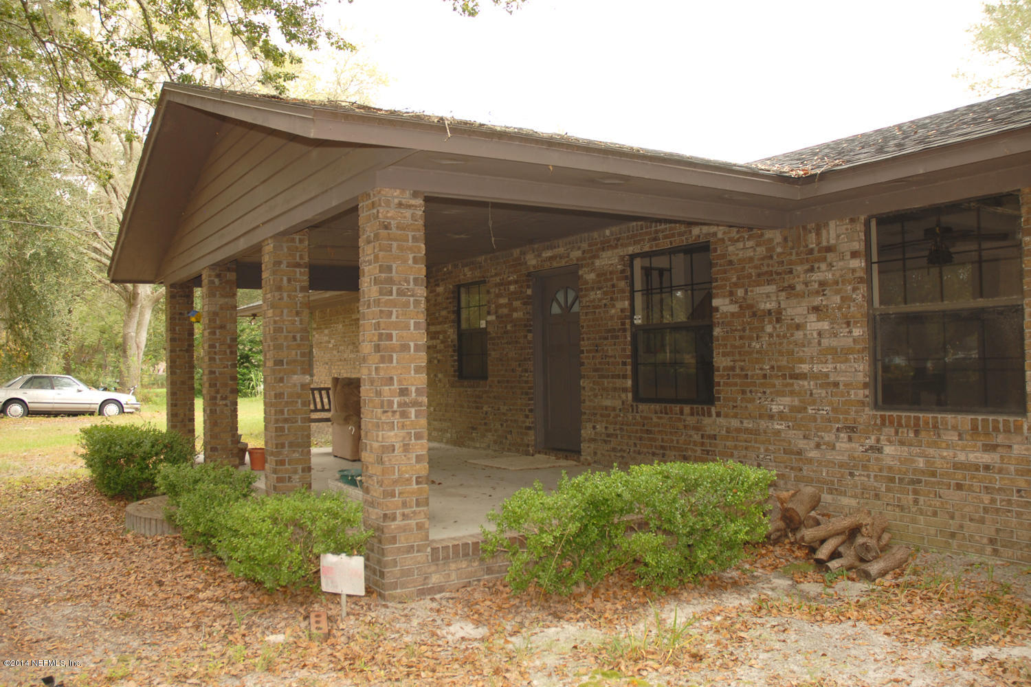11557 Young Road Jacksonville, FL 32218 - Photo 5 of 18 DSC_0234