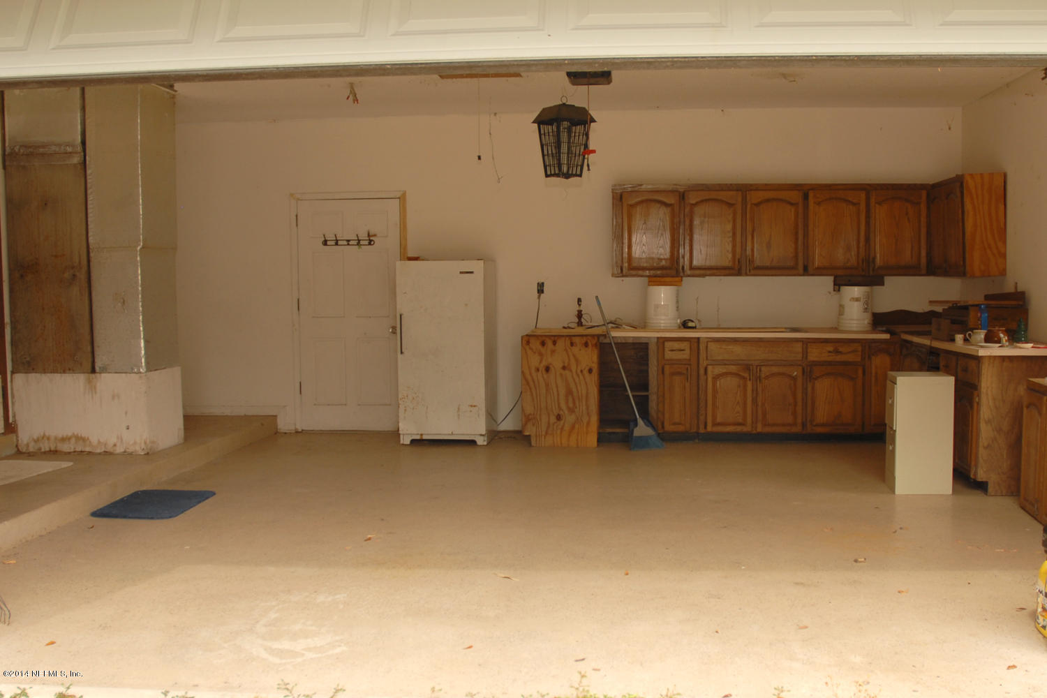 11557 Young Road Jacksonville, FL 32218 - Photo 6 of 18 DSC_0236