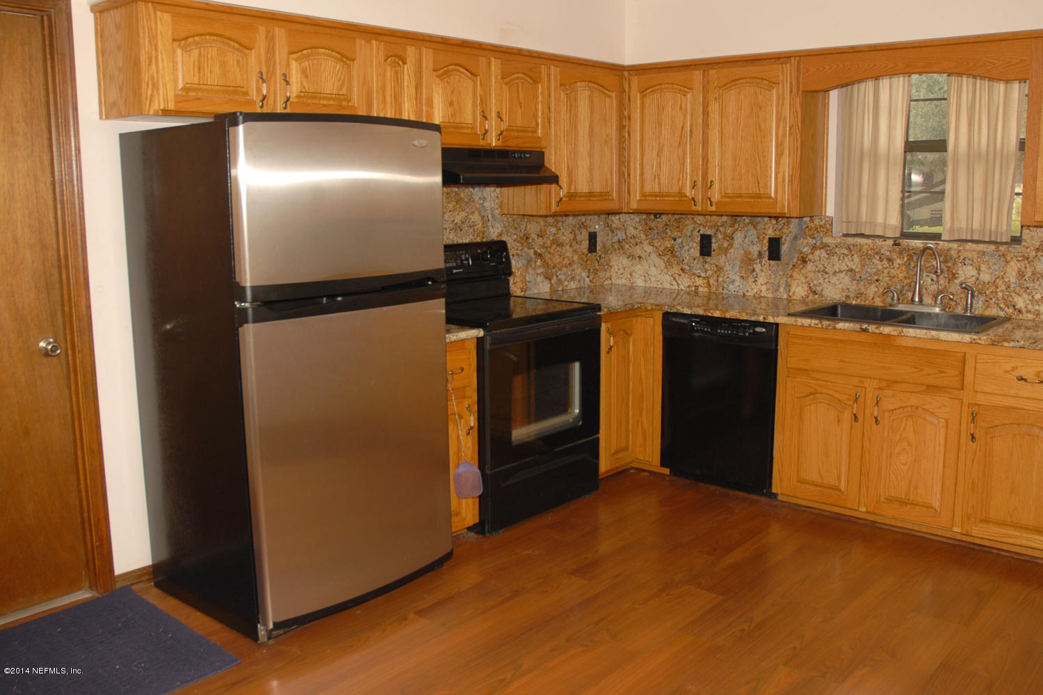11557 Young Road Jacksonville, FL 32218 - Photo 7 of 18 DSC_0237