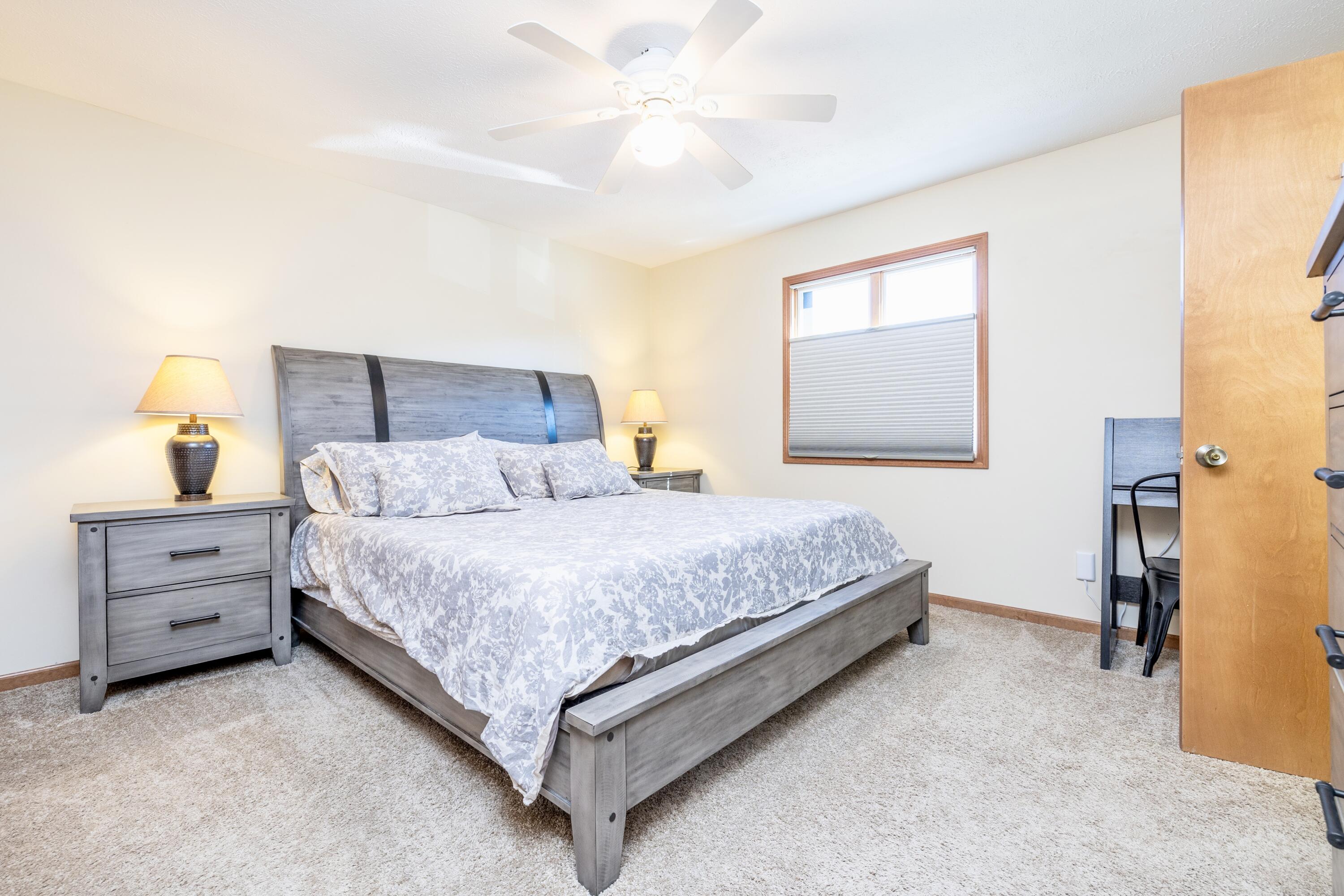 241 Chase Russells Point, Unit B2L Russells Point, OH 43348 - Photo 20 of 41