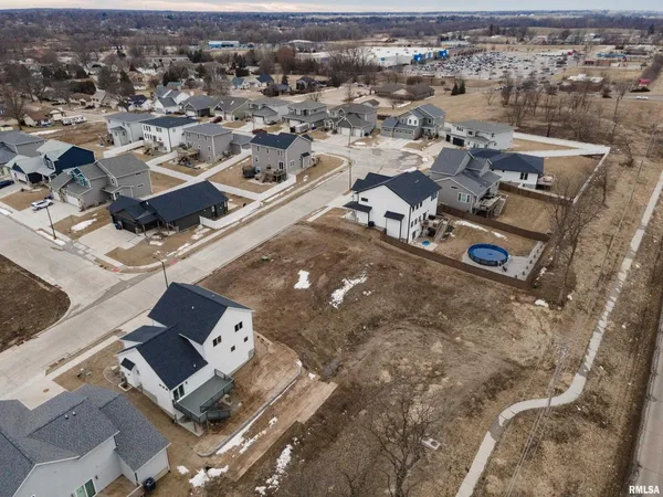 a picture of a window