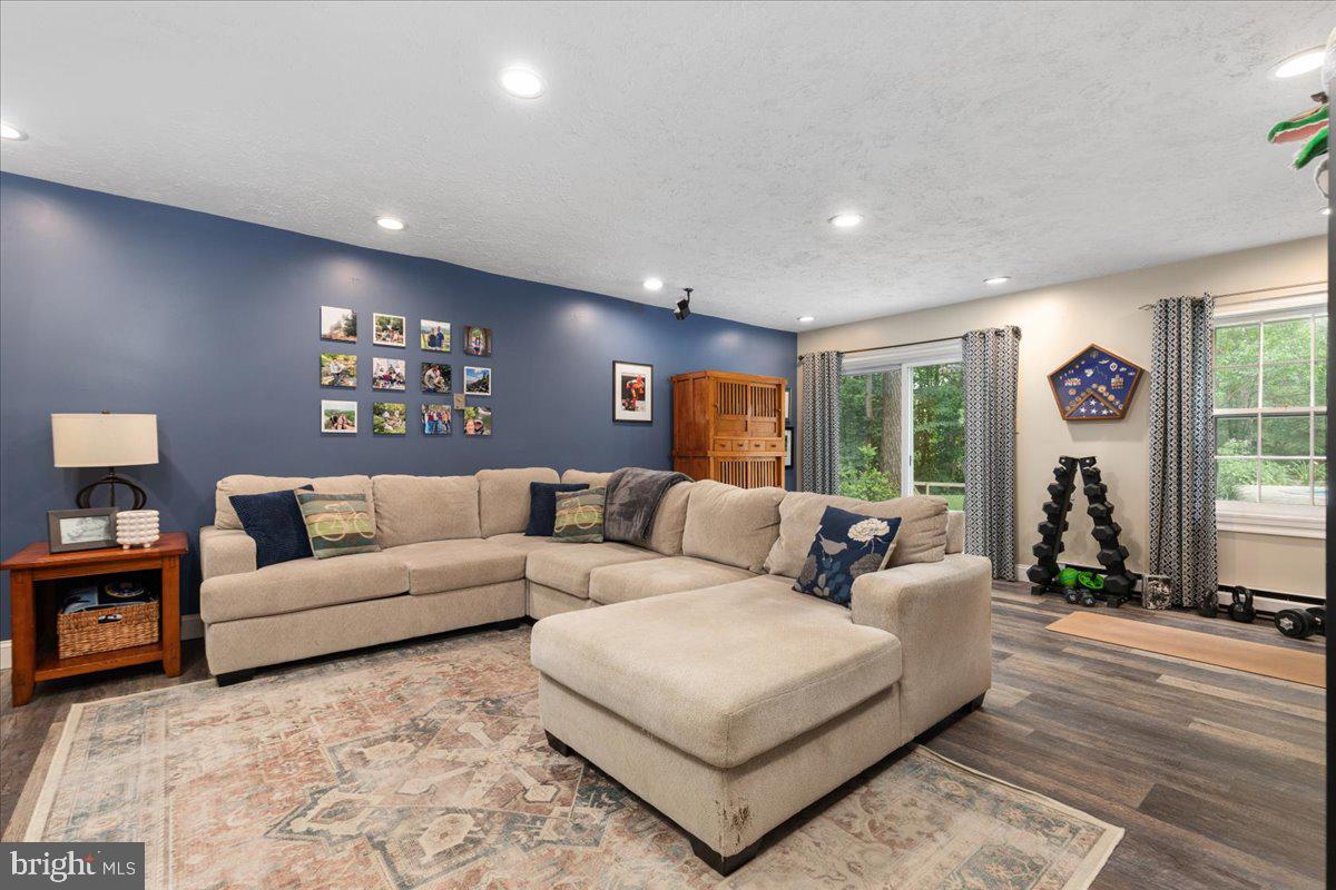 8201 Running Creek Court Springfield, VA 22153 - Photo 50 of 63