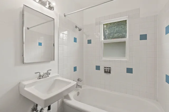 $1,400,000 | 220 South Elm Street, Spokane, WA 99201