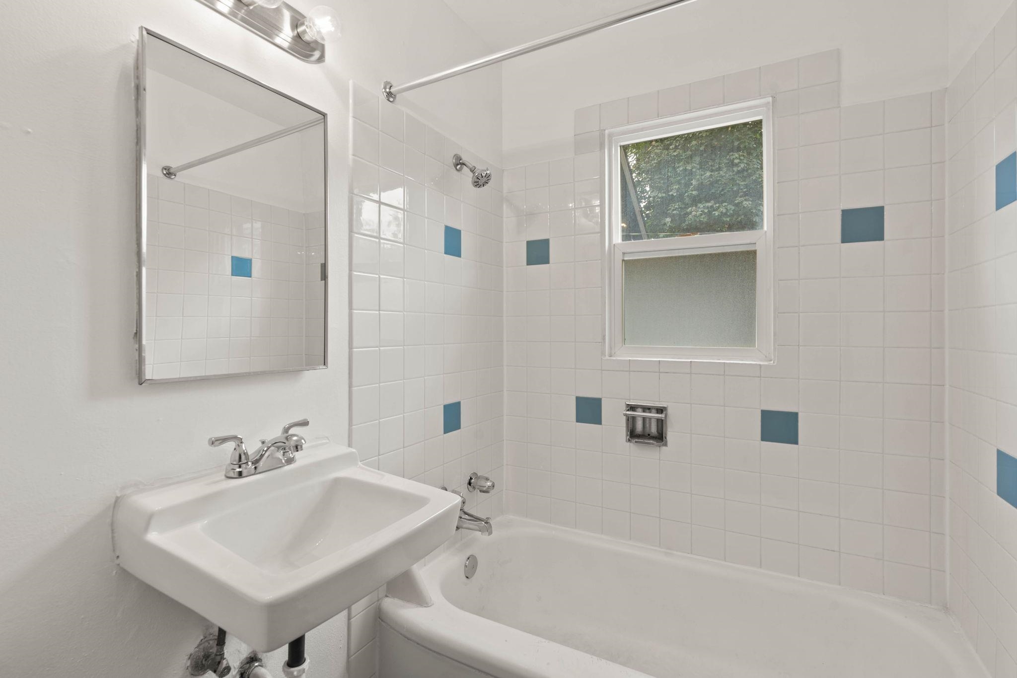 220 South Elm Street Spokane, WA 99201 - Photo 11 of 18