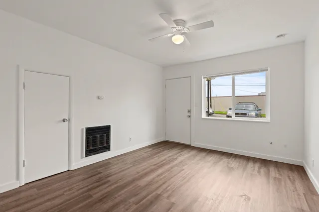 $1,400,000 | 220 South Elm Street, Spokane, WA 99201