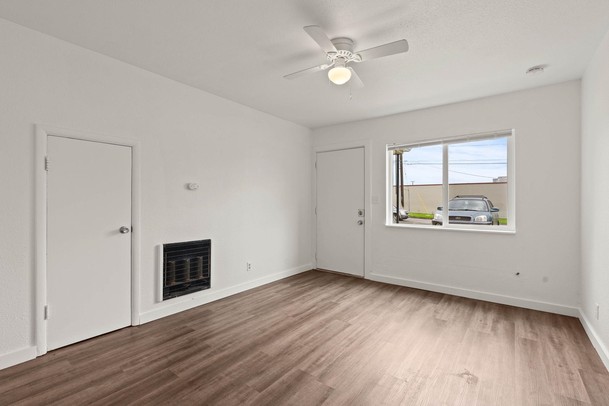 220 South Elm Street Spokane, WA 99201 - Photo 12 of 18