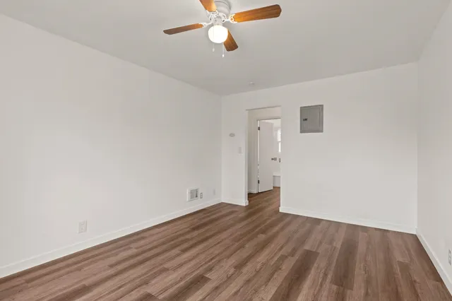 $1,400,000 | 220 South Elm Street, Spokane, WA 99201