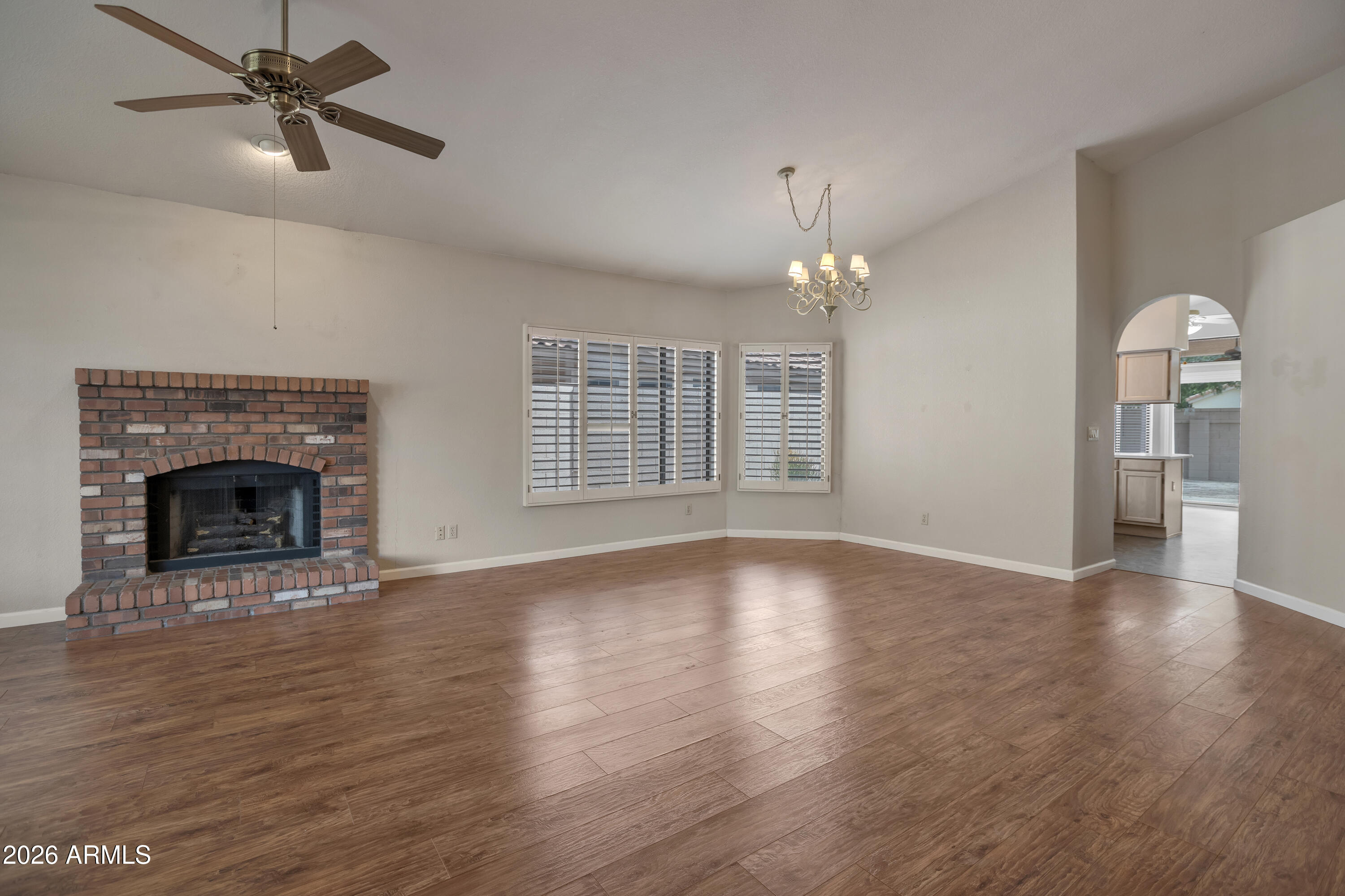 57 East Ranch Road Tempe, AZ 85284 - Photo 10 of 51 Gallery Image 10