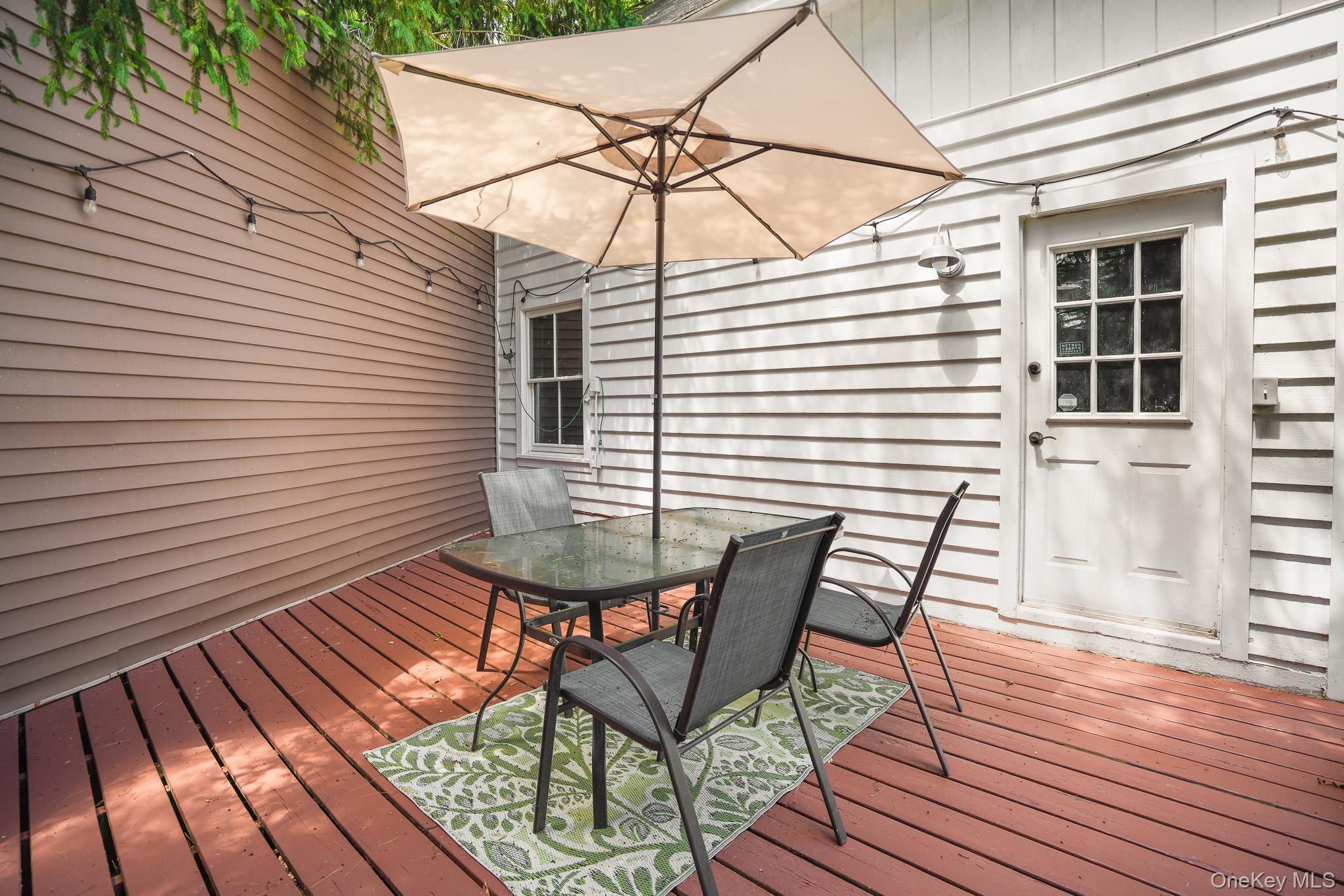 75 Creek Road Staatsburg, NY 12580 - Photo 32 of 41