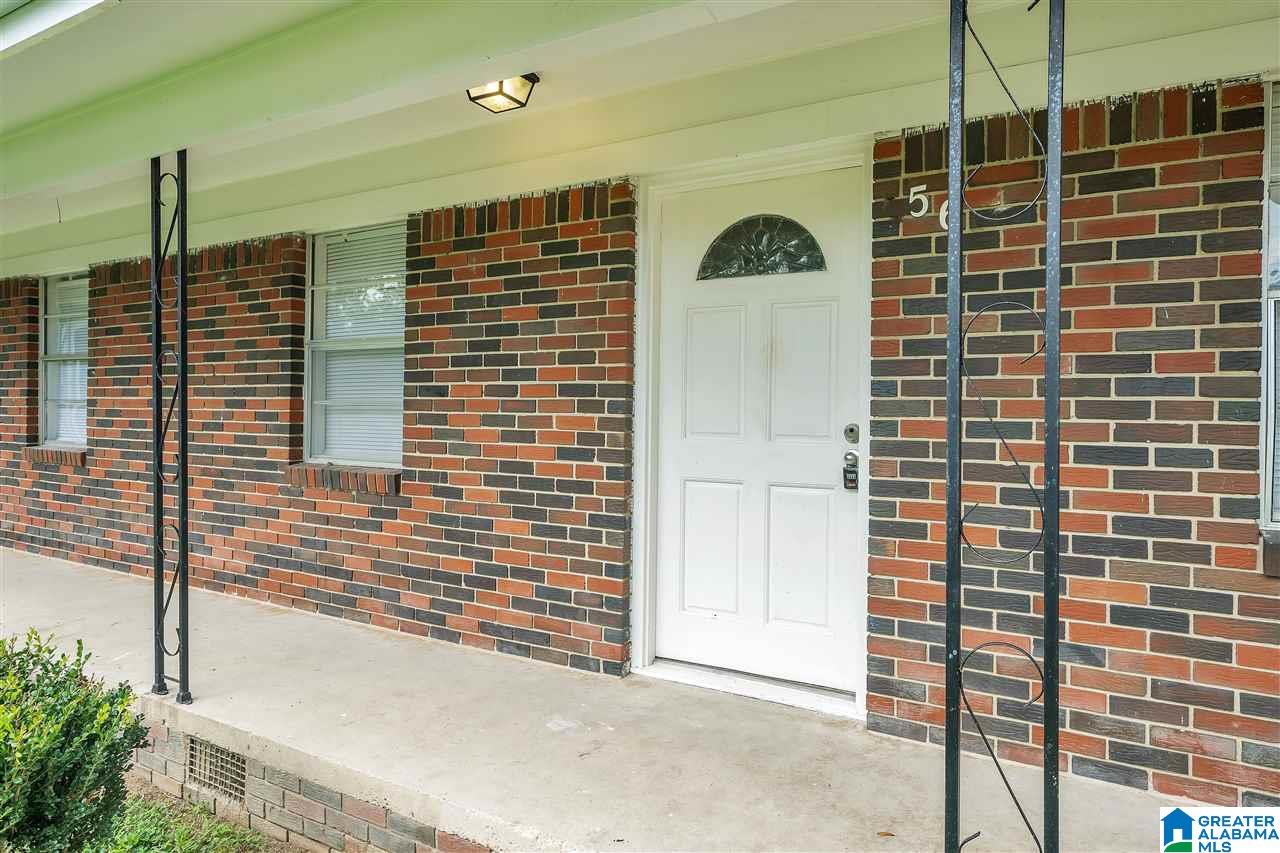 56 Nichols Road Nauvoo, AL 35578 - Photo 9 of 31