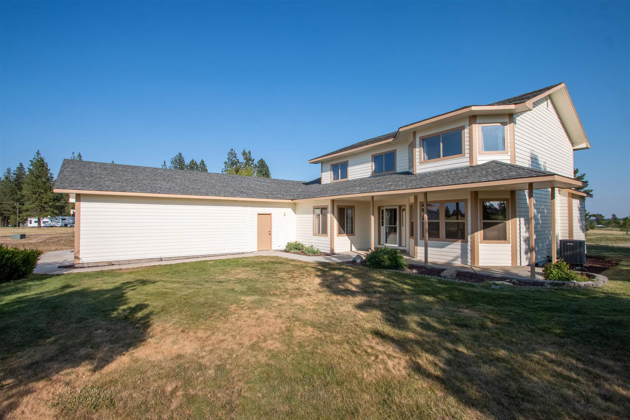 7915 North Prairie Crest Road Spokane, WA 99224 - Photo 12 of 47