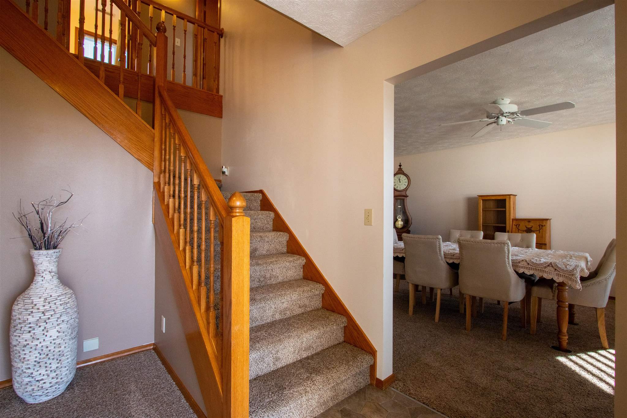 7915 North Prairie Crest Road Spokane, WA 99224 - Photo 22 of 47