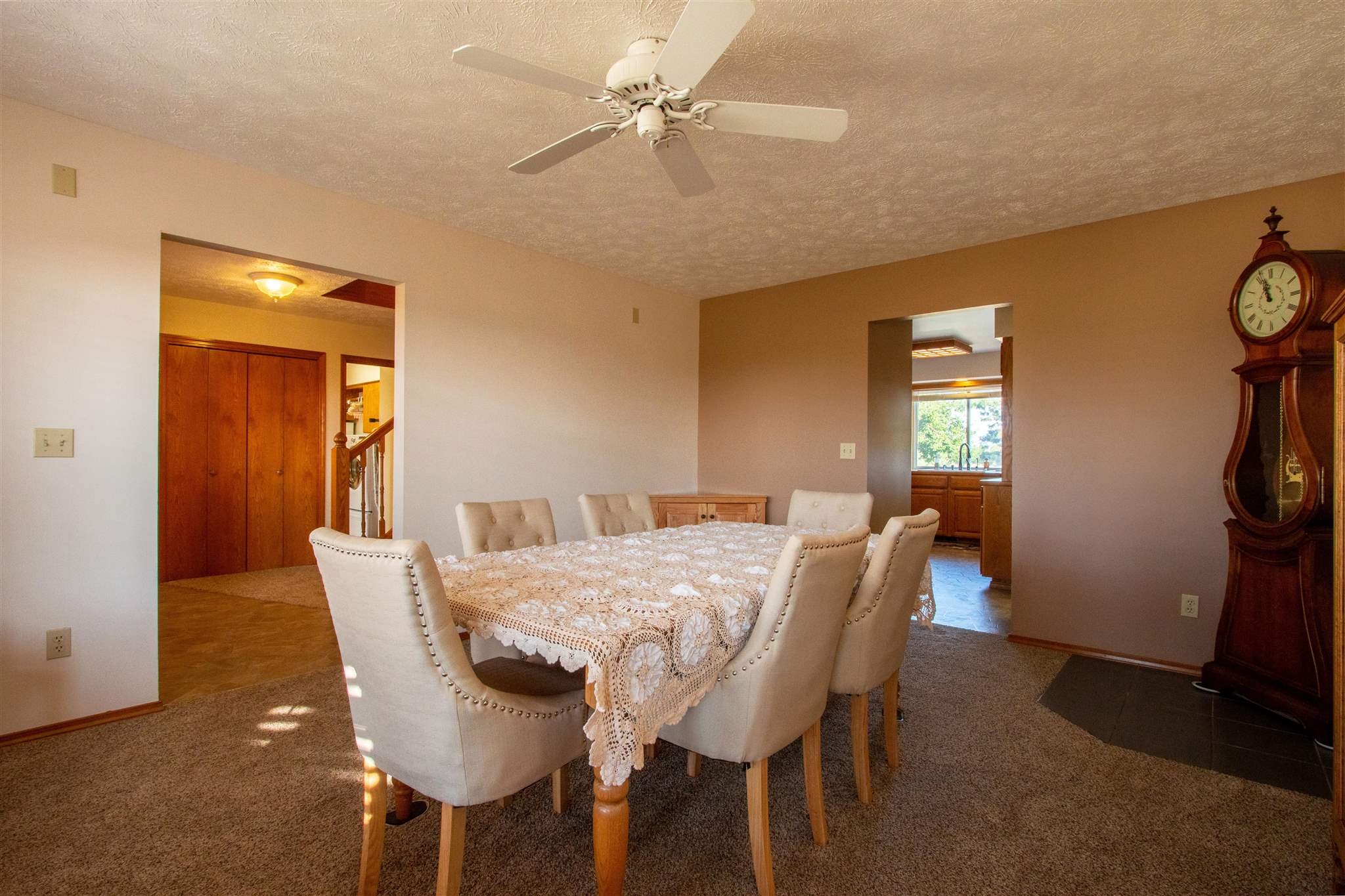 7915 North Prairie Crest Road Spokane, WA 99224 - Photo 23 of 47