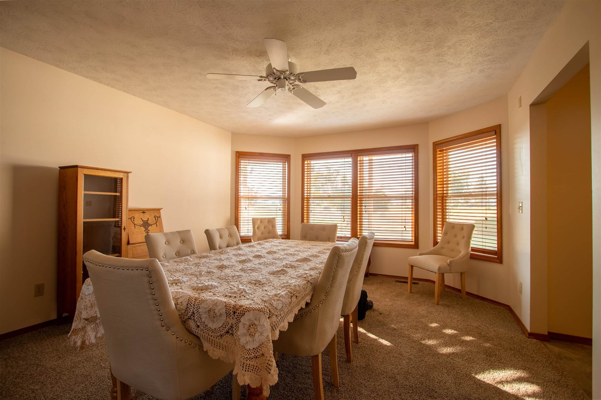 7915 North Prairie Crest Road Spokane, WA 99224 - Photo 24 of 47