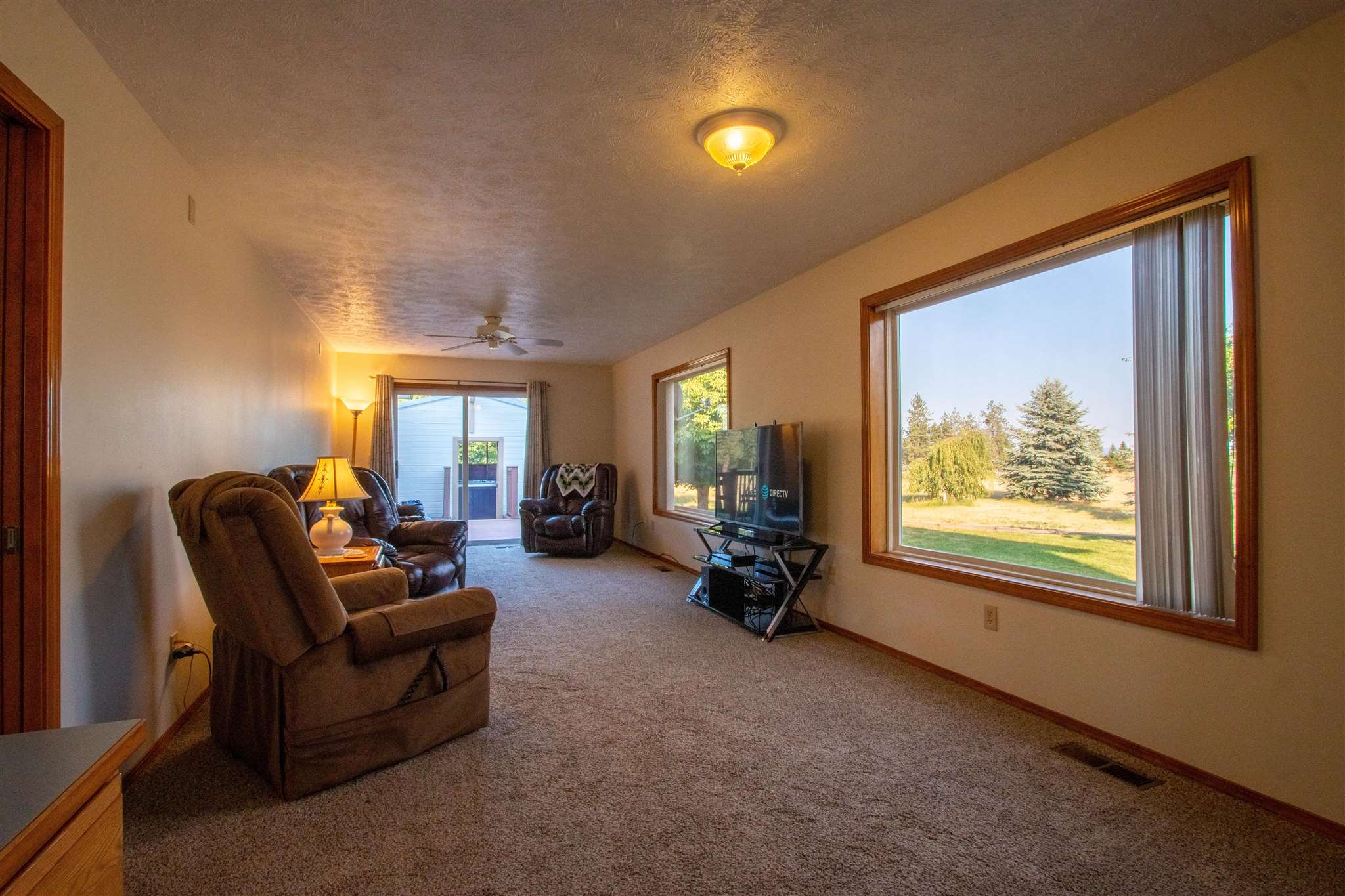 7915 North Prairie Crest Road Spokane, WA 99224 - Photo 25 of 47