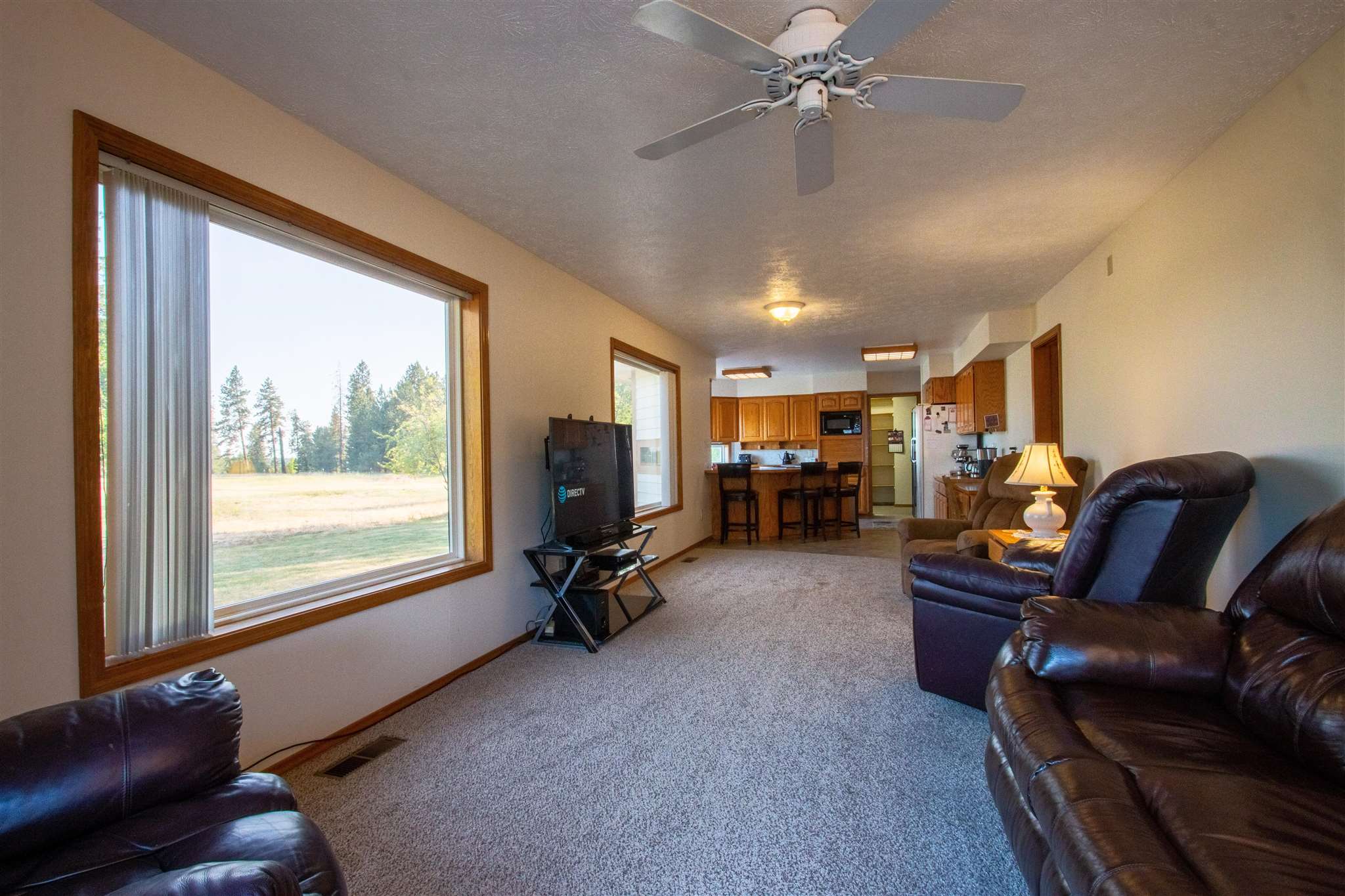 7915 North Prairie Crest Road Spokane, WA 99224 - Photo 26 of 47