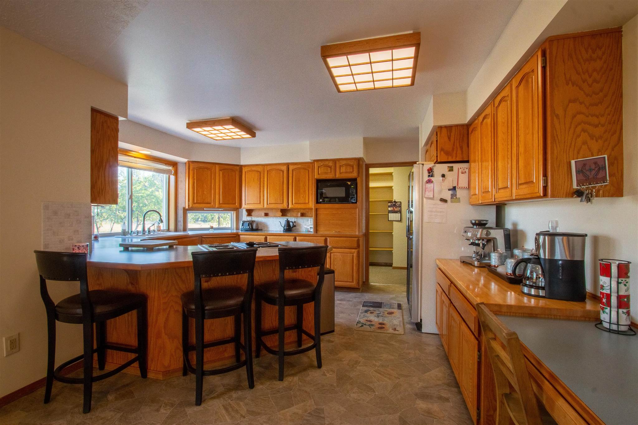7915 North Prairie Crest Road Spokane, WA 99224 - Photo 27 of 47