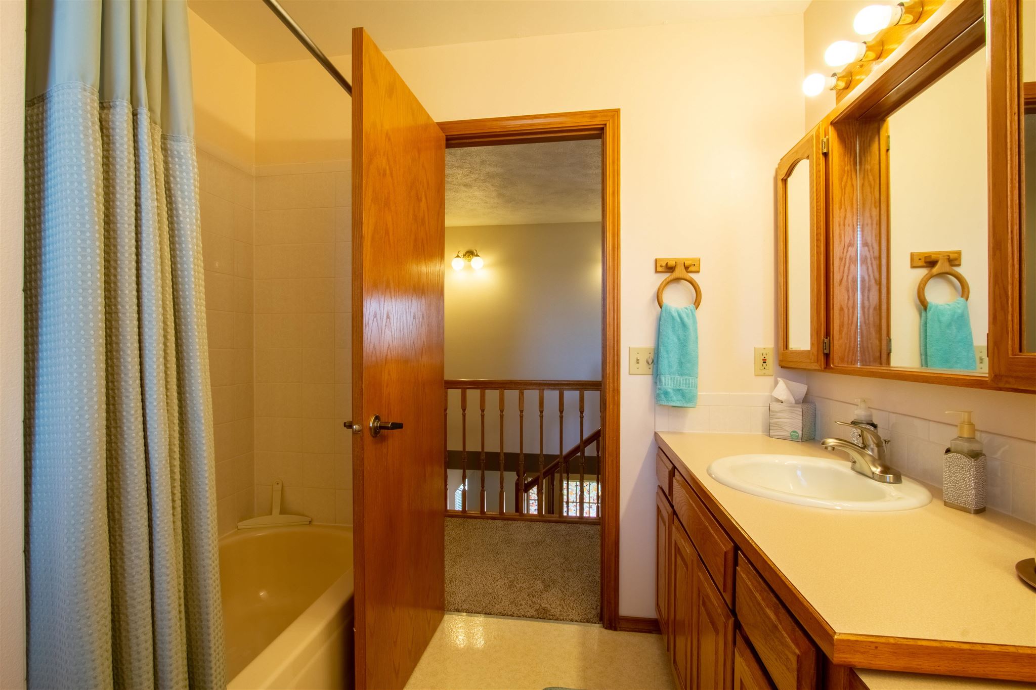 7915 North Prairie Crest Road Spokane, WA 99224 - Photo 30 of 47