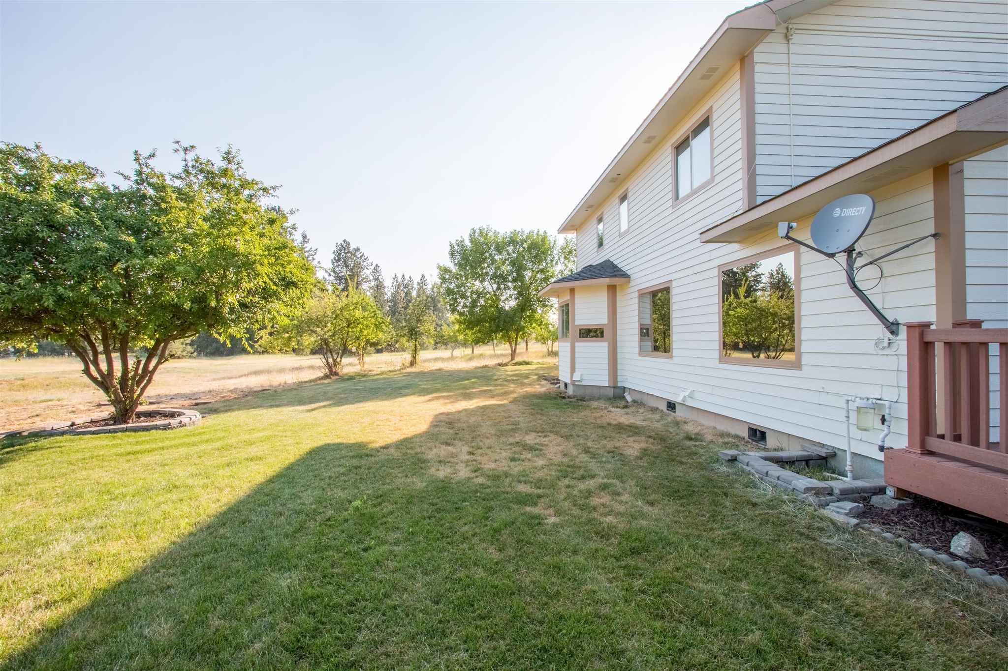 7915 North Prairie Crest Road Spokane, WA 99224 - Photo 4 of 47