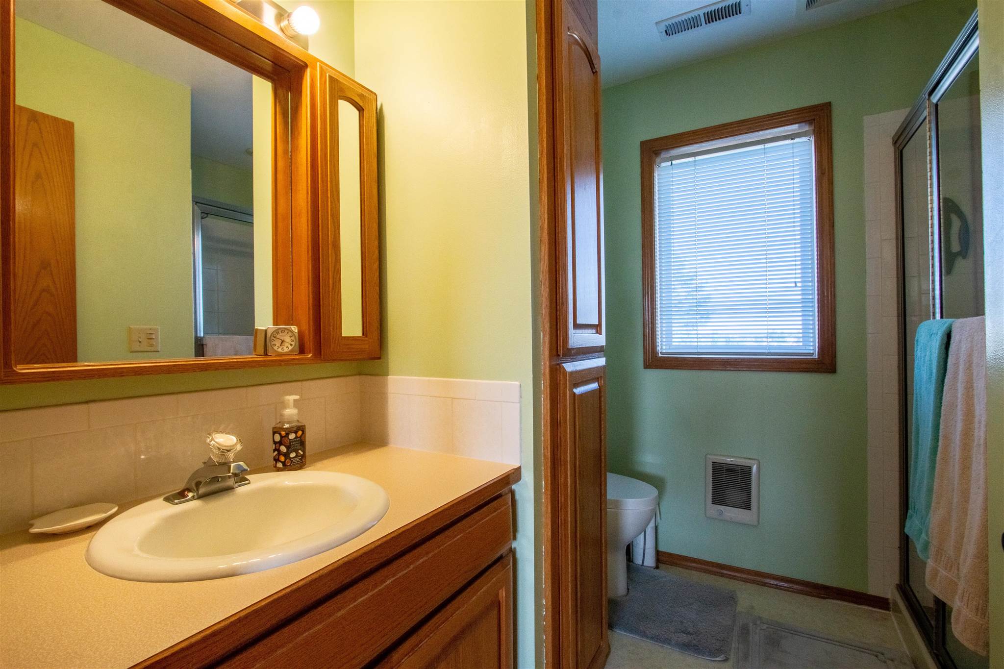 7915 North Prairie Crest Road Spokane, WA 99224 - Photo 31 of 47