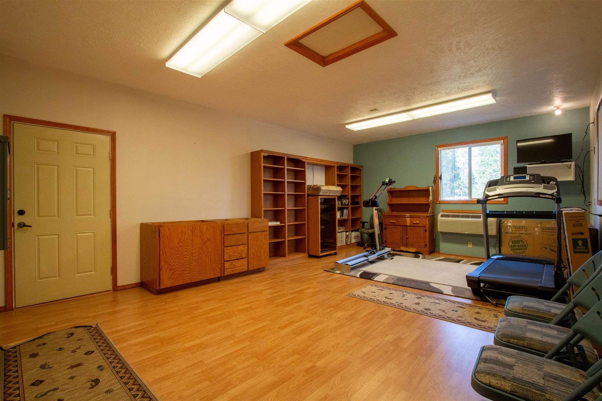 7915 North Prairie Crest Road Spokane, WA 99224 - Photo 32 of 47